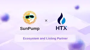HTX Coin